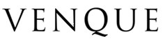 Venque Promo Codes